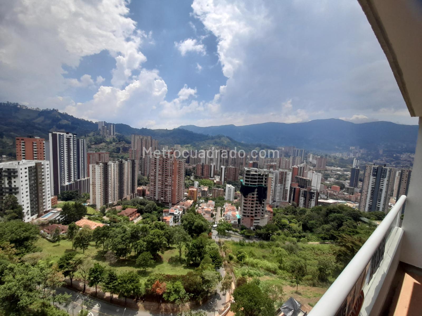 Foto del apartamento