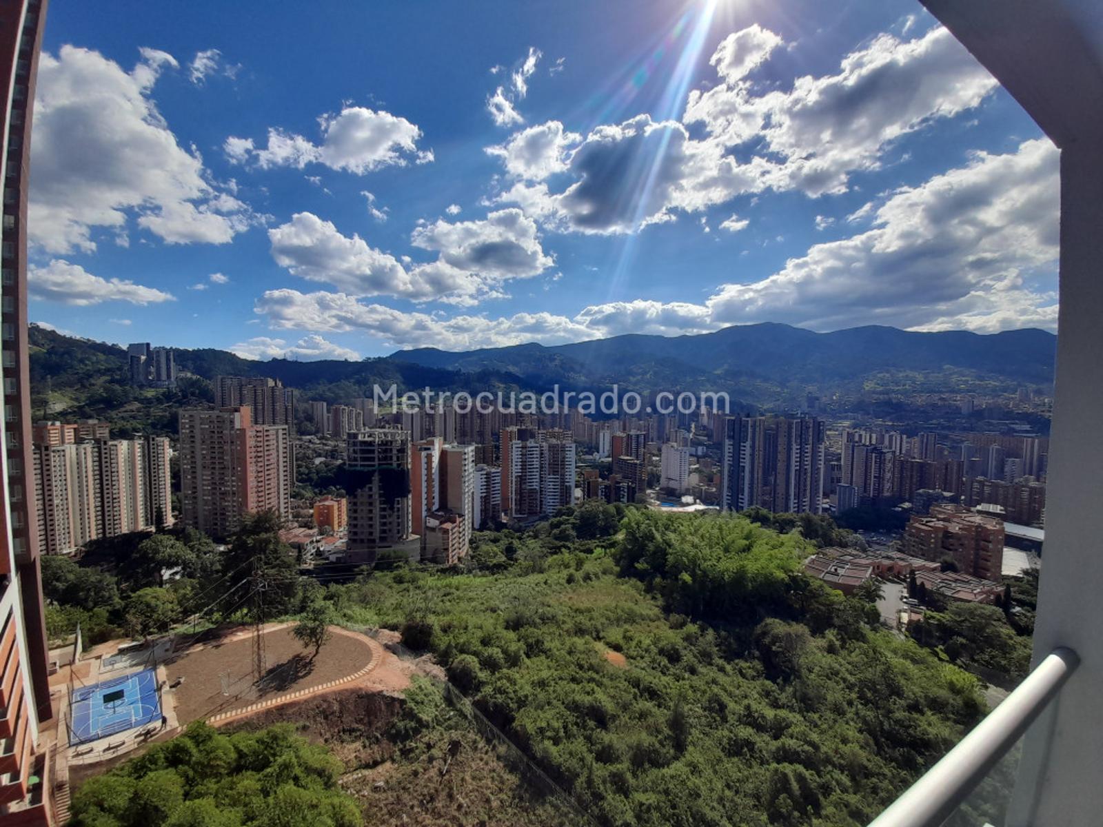 Foto del apartamento