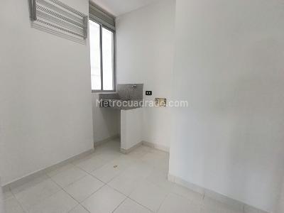 Apartamento de 2 alcobas en arriendo en Aves Maria, Sabaneta, 108 m² · foto 20 de 20