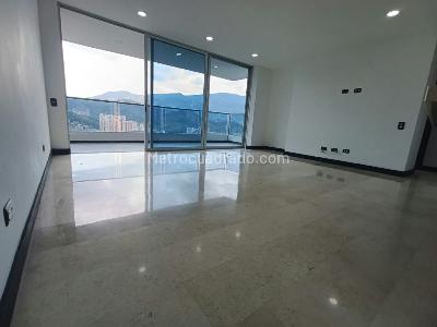 Apartamento de 2 alcobas en arriendo en Aves Maria, Sabaneta, 108 m² · foto 5 de 20
