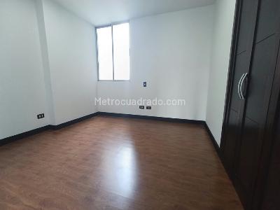 Apartamento de 2 alcobas en arriendo en Aves Maria, Sabaneta, 108 m² · foto 10 de 20