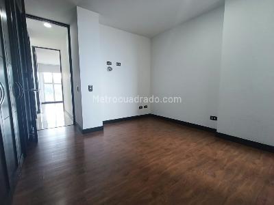 Apartamento de 2 alcobas en arriendo en Aves Maria, Sabaneta, 108 m² · foto 11 de 20