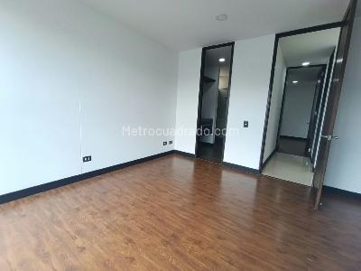 Apartamento de 2 alcobas en arriendo en Aves Maria, Sabaneta, 108 m² · foto 14 de 20