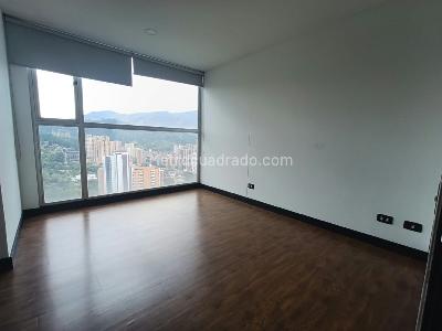 Apartamento de 2 alcobas en arriendo en Aves Maria, Sabaneta, 108 m² · foto 15 de 20