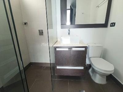 Apartamento de 2 alcobas en arriendo en Aves Maria, Sabaneta, 108 m² · foto 18 de 20