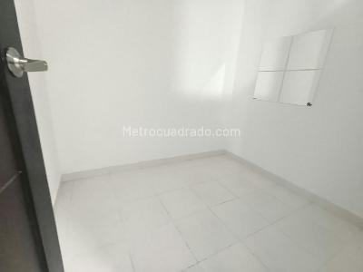 Apartamento de 2 alcobas en arriendo en Aves Maria, Sabaneta, 108 m² · foto 19 de 20