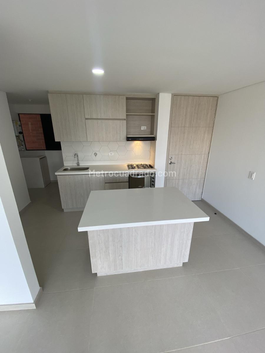 Foto del apartamento