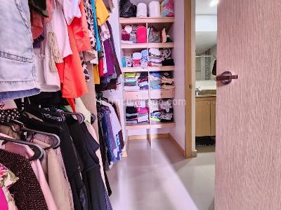 Apartamento de 3 alcobas en venta en San Jose, Sabaneta, 98 m² · foto 15 de 20
