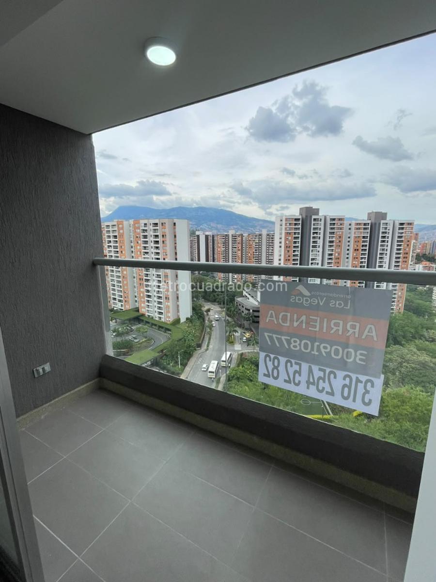Foto del apartamento
