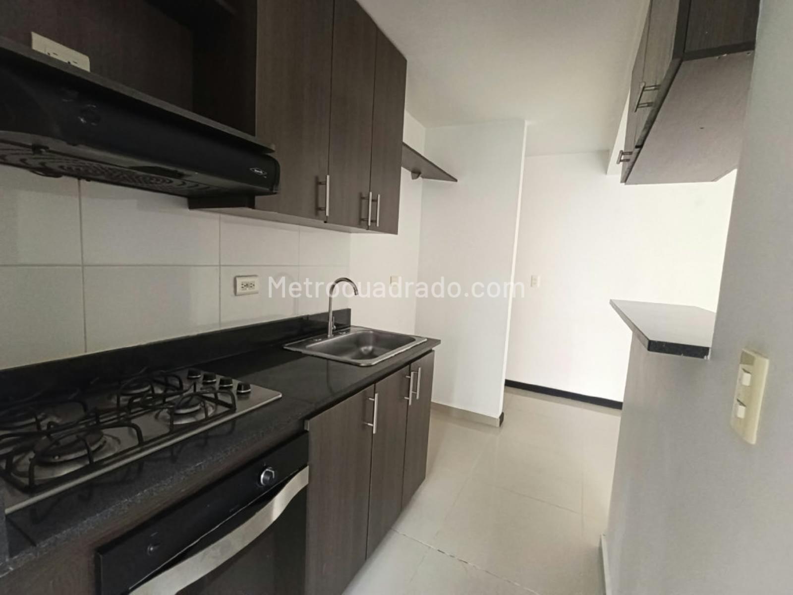 Foto del apartamento