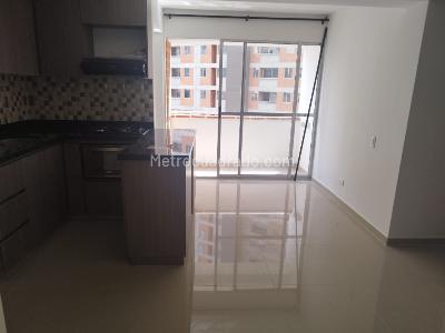Apartamento en venta en San Gabriel, Itagüí · foto 3 de 18