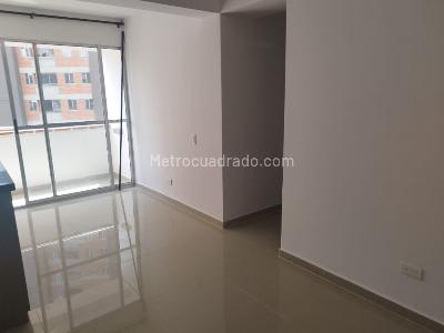 Apartamento en venta en San Gabriel, Itagüí · foto 4 de 18