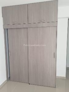 Apartamento en venta en San Gabriel, Itagüí · foto 5 de 18