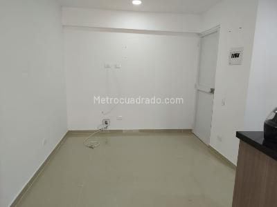 Apartamento en venta en San Gabriel, Itagüí · foto 6 de 18