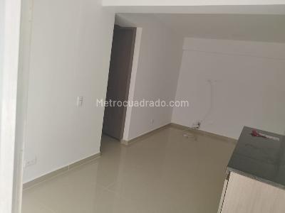 Apartamento en venta en San Gabriel, Itagüí · foto 7 de 18