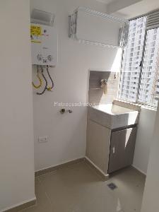 Apartamento en venta en San Gabriel, Itagüí · foto 8 de 18