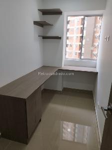 Apartamento en venta en San Gabriel, Itagüí · foto 10 de 18
