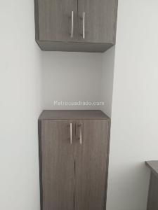 Apartamento en venta en San Gabriel, Itagüí · foto 11 de 18
