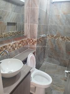 Apartamento en venta en San Gabriel, Itagüí · foto 12 de 18