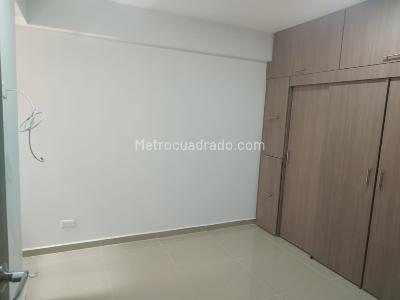 Apartamento en venta en San Gabriel, Itagüí · foto 13 de 18