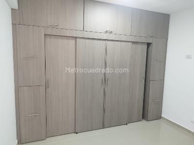Apartamento en venta en San Gabriel, Itagüí · foto 14 de 18