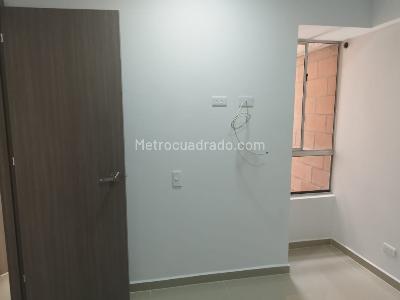 Apartamento en venta en San Gabriel, Itagüí · foto 15 de 18