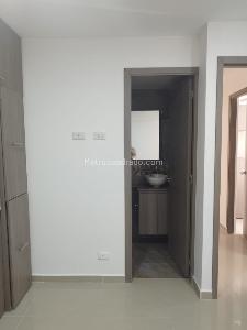 Apartamento en venta en San Gabriel, Itagüí · foto 16 de 18