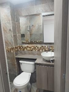 Apartamento en venta en San Gabriel, Itagüí · foto 17 de 18