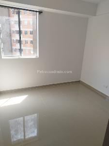Apartamento en venta en San Gabriel, Itagüí · foto 18 de 18