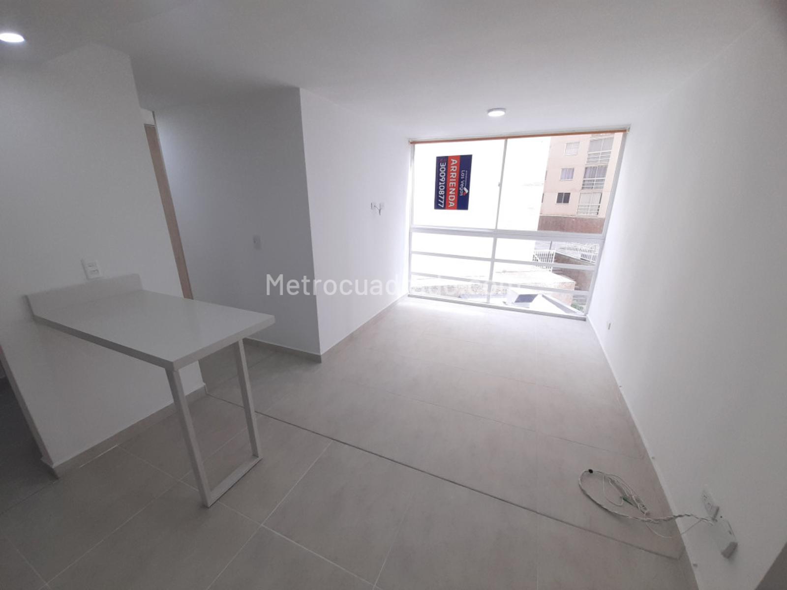 Foto del apartamento