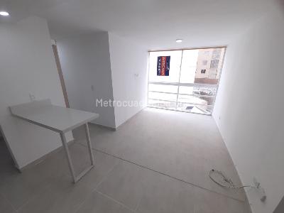 Apartamento en Arriendo, Maria Auxiliadora, Sabaneta