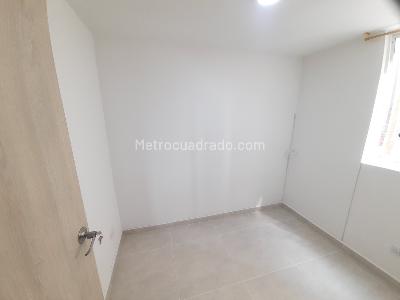Apartamento de 3 alcobas en arriendo en Maria Auxiliadora, Sabaneta, 52 m² · foto 14 de 20