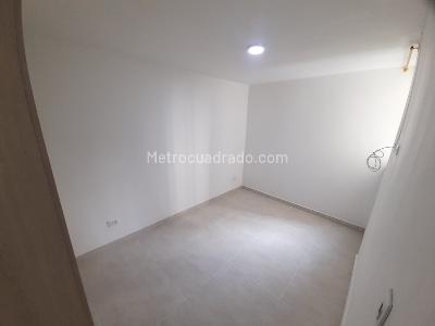 Apartamento de 3 alcobas en arriendo en Maria Auxiliadora, Sabaneta, 52 m² · foto 17 de 20