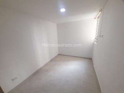 Apartamento de 3 alcobas en arriendo en Maria Auxiliadora, Sabaneta, 52 m² · foto 18 de 20