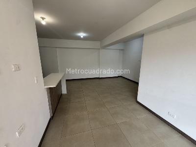 Apartamento de 3 alcobas en arriendo en Asdesillas, Sabaneta, 87 m² · foto 12 de 20