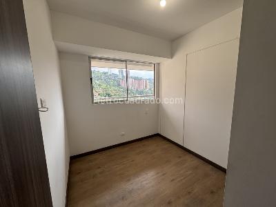 Apartamento de 3 alcobas en arriendo en Asdesillas, Sabaneta, 87 m² · foto 14 de 20
