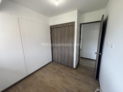 Apartamento de 3 alcobas en arriendo en Asdesillas, Sabaneta, 87 m² · foto 15 de 20
