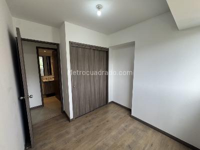 Apartamento de 3 alcobas en arriendo en Asdesillas, Sabaneta, 87 m² · foto 17 de 20