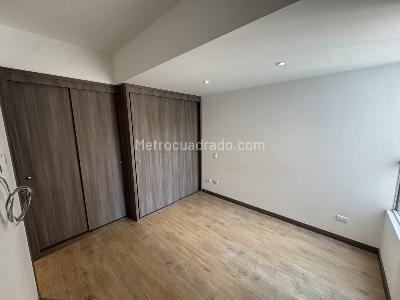 Apartamento de 3 alcobas en arriendo en Asdesillas, Sabaneta, 87 m² · foto 19 de 20