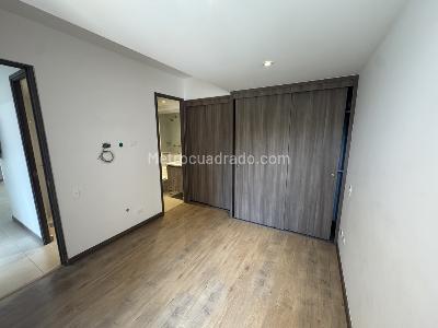 Apartamento de 3 alcobas en arriendo en Asdesillas, Sabaneta, 87 m² · foto 20 de 20