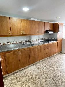 Apartamento de 3 alcobas en arriendo en San Joaquin, Medellín, 110 m² · foto 2 de 18