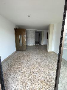 Apartamento de 3 alcobas en arriendo en San Joaquin, Medellín, 110 m² · foto 3 de 18