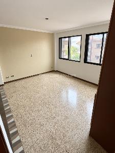 Apartamento de 3 alcobas en arriendo en San Joaquin, Medellín, 110 m² · foto 5 de 18