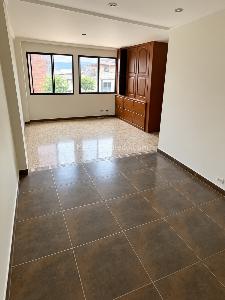 Apartamento de 3 alcobas en arriendo en San Joaquin, Medellín, 110 m² · foto 6 de 18