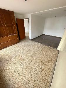 Apartamento de 3 alcobas en arriendo en San Joaquin, Medellín, 110 m² · foto 7 de 18