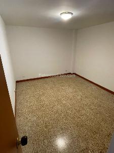 Apartamento de 3 alcobas en arriendo en San Joaquin, Medellín, 110 m² · foto 8 de 18