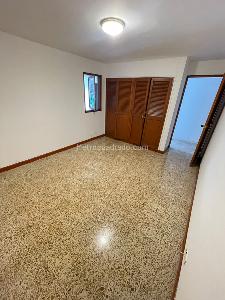 Apartamento de 3 alcobas en arriendo en San Joaquin, Medellín, 110 m² · foto 9 de 18