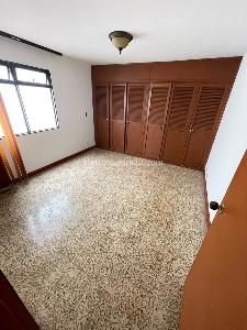 Apartamento de 3 alcobas en arriendo en San Joaquin, Medellín, 110 m² · foto 10 de 18