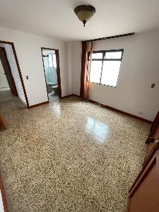 Apartamento de 3 alcobas en arriendo en San Joaquin, Medellín, 110 m² · foto 11 de 18