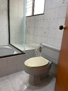 Apartamento de 3 alcobas en arriendo en San Joaquin, Medellín, 110 m² · foto 14 de 18